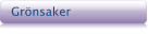 Gr�nsaker