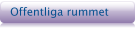 Offentliga rummet