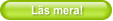 L�s mera!