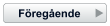 F�reg�ende