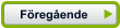 F�reg�ende