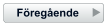 F�reg�ende