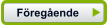 F�reg�ende