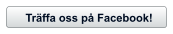 Träffa oss på Facebook!