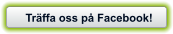 Träffa oss på Facebook!