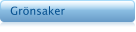 Gr�nsaker