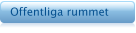 Offentliga rummet